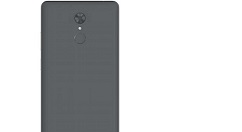 联想Phab 3或在美国FCC通过认证