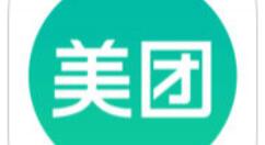 在美团里退掉美团劵的操作过程