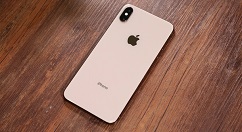 夏普将提高OLED面板产量，争明年新iPhone屏幕订单