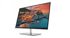 惠普发布Pavilion 27：采用Quad HD显示屏