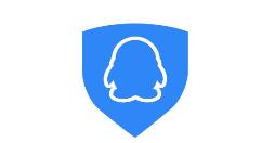 在QQ安全中心里进行申诉的图文操作