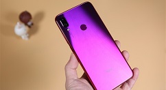 传红米 Note 7 Pro将配备高通骁龙675处理器