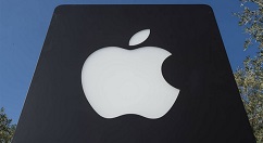 iOS 12.2公测版上线：修复软件Bug