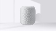 苹果HomePod正式出售：2799元