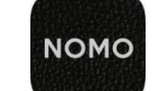 NOMO更换滤镜的图文操作