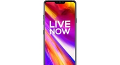 LG带来Android Pie推送时间表，节奏还是慢