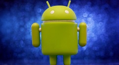 小米新设备曝光：代号“orchid_sprout”