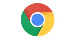 Google Chrome迎来群组标签功能