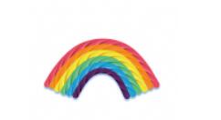 在趣皮士里追问的简单操作