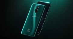 OPPO R17 Pro王者定制版正式开卖！