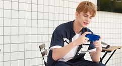 Realme用户数量已成功突破400万人