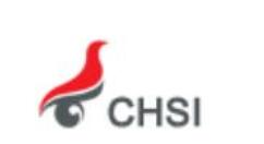 使用学信网查学校的详细操作