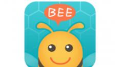 逗Bee查看关注好友的简单操作