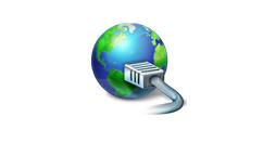 亚马逊公司发布云端新数据库软件