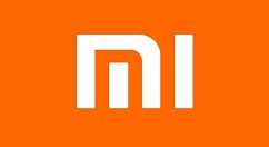 小米新机通过3C认证：充电功率高达27W