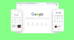 谷歌推Chrome 72：添加了禁止代码注入的特性