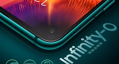 三星Galaxy S10系列价格被爆：5G版约万元