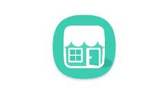 时光小屋添加视频的图文操作