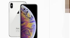 仅3天时间！iOS 12.1.3系统第四个开发者测试版上线