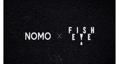 NOMO相机APP保存图片的操作过程