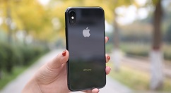 外网发现：苹果官方正在测试iOS 13