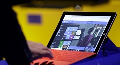 Win 10系统份额今年1月的统计数据出炉