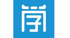 在学信网里查找学历查询入口的基础操作
