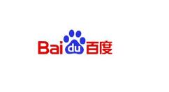 百度设置白天模式的简单操作