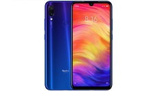 Redmi红米 Note7于今日再次出售！