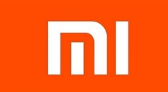 小米又攻克了两个技术：一键录入、大范围盲解