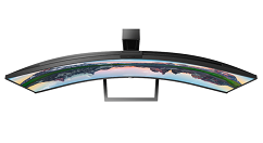 飞利浦推出显示器新品：售价为 1299 美元