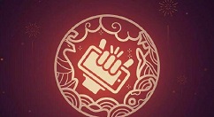 微信摇一摇就能获得《王者荣耀》永久皮肤或英雄