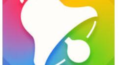 在酷狗铃声里将铃声删除的操作过程