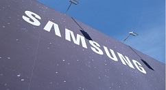 三星猜测2018年Q4的营业利润超十万亿韩元