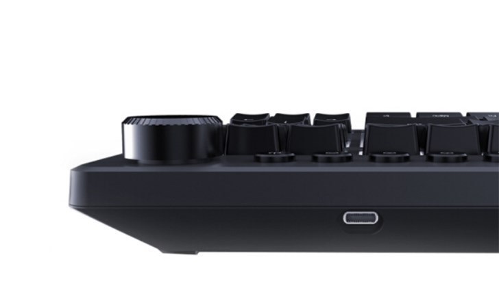 ikbc新款机械键盘E401/ E412今天正式开卖