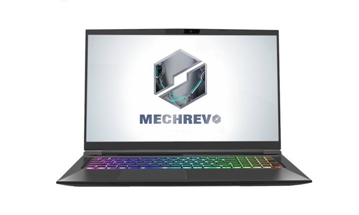 机械革命X3正式亮相京东：6499元