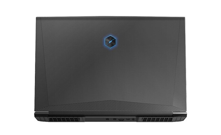 机械革命X3正式亮相京东：6499元