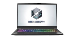 机械革命X3正式亮相京东：6499元