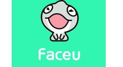 Faceu加好友的简单操作