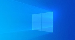 Windows 10新预览版系统Build 18323来了