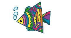 纳米盒APP创建成绩单的基础操作