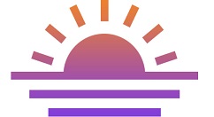 Meditation发布：可每天为玩家带来一款免费小游戏