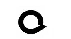 合拍DIY背景图的简单操作