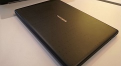 三星发布Notebook Flash：起价349美元