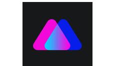 爱铃声取消自动续费的操作流程