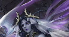 《小冰冰传奇》新泰坦迷雾行者站位分享