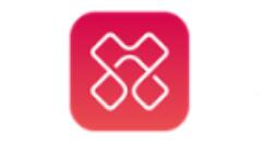 咪咕善跑APP设置开跑倒计时的操作流程