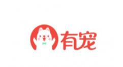 有宠app添加收货地址的操作流程