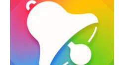 酷狗铃声设置苹果手机铃声的详细操作