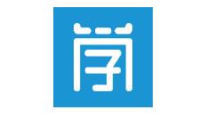 学信网app进行登录的简单操作